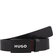 Hugo Gilao Gürtel Leder Produktbild Hugo Gilao Gürtel Leder Produktbild