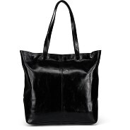 Liebeskind Rive Shopper Tasche Leder 40 cm Produktbild
