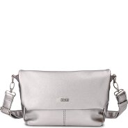 Zwei Mademoiselle.M Messenger 33 cm Laptopfach Produktbild