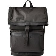 Boss Ray Daypack 43 cm Laptopfach Produktbild
