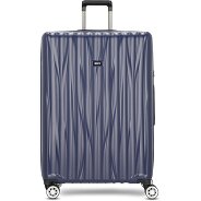 Bric's Cervia 4 Rollen Trolley 77 cm Produktbild Bric's Cervia 4 Rollen Trolley 77 cm Produktbild