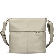 Zwei Mademoiselle.M Schultertasche 25 cm Produktbild