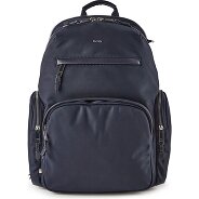 Boss Highway Daypack 43 cm Laptopfach Produktbild