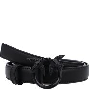 PINKO Love Berry Gürtel Leder Produktbild