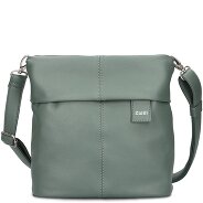 Zwei Mademoiselle.M Schultertasche 25 cm Produktbild