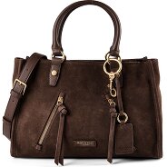 Marc O'Polo Handtasche M Leder 34 cm Produktbild