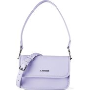 Lacoste LG  Elegance Schultertasche 21 cm Produktbild