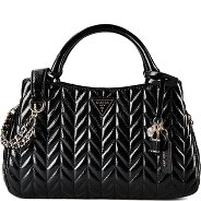 Guess Cheryl Handtasche 31 cm Produktbild