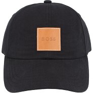 Boss Ari Baseball Cap 25 cm Produktbild Boss Ari Baseball Cap 25 cm Produktbild
