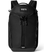 Yeti Palo 20 L Daypack 50 cm Laptopfach Produktbild