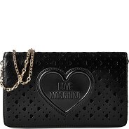 Love Moschino Smart Daily Bag Umhängetasche 21 cm Produktbild