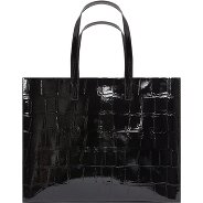 Ted Baker Allicon Shopper Tasche 45 cm Produktbild