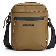 Tommy Hilfiger Umhängetasche 15 cm Produktbild