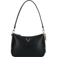 Guess Daryna II Schultertasche 24 cm Produktbild Guess Daryna II Schultertasche 24 cm Produktbild