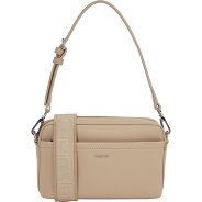 Calvin Klein CK Must Schultertasche 21.5 cm Produktbild