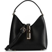 Furla Goccia Mini Bag Handtasche Leder 18 cm Produktbild
