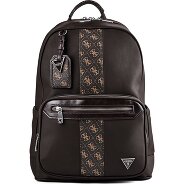 Guess Sydney Daypack 43 cm Produktbild