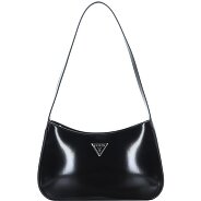 Guess Arnela Schultertasche 26 cm Produktbild Guess Arnela Schultertasche 26 cm Produktbild