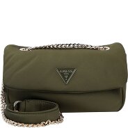 Guess Sunetra Schultertasche 20 cm Produktbild