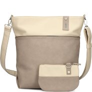 Zwei Jana Schultertasche 33 cm Produktbild