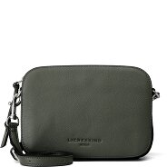 Liebeskind Harris Umhängetasche Leder 20 cm Produktbild