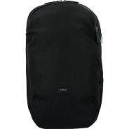 Bellroy Transit Reiserucksack 50 cm Laptopfach Produktbild