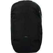 Bellroy Transit Reiserucksack 50 cm Laptopfach Produktbild