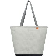Bellroy Lite Kühltasche 44 cm Produktbild