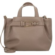 Coccinelle Malory Handtasche Leder 30 cm Produktbild