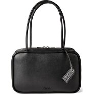 Hugo Jodi Schultertasche 32 cm Produktbild