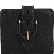 Fossil Harwell Geldbörse Leder 10 cm Produktbild Fossil Harwell Geldbörse Leder 10 cm Produktbild