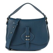 Coccinelle Mavery Schultertasche Leder 27 cm Produktbild