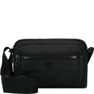 Hugo Quantic Umhängetasche 20 cm Produktbild Hugo Quantic Umhängetasche 20 cm Produktbild