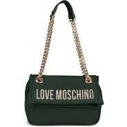 Love Moschino Schultertasche 25 cm Produktbild Love Moschino Schultertasche 25 cm Produktbild