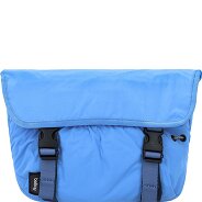 Bellroy Cinch Messenger 26 cm Produktbild