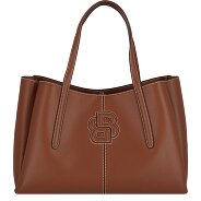 Boss Anett Shopper Tasche 48 cm Produktbild