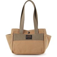 Filson Rugged Twill Schultertasche 20 cm Produktbild