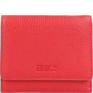 Bric's Marmolada Geldbörse RFID Leder 10,5 cm Produktbild