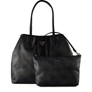 Guess Victtoria Shopper Tasche 50 cm Produktbild