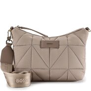 Boss Palmah Umhängetasche 22 cm Produktbild Boss Palmah Umhängetasche 22 cm Produktbild