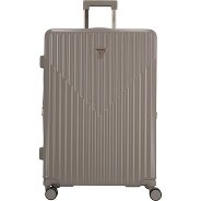 Guess Centennial 4 Rollen Trolley 76 cm mit Dehnfalte Produktbild