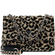 Guess Giully II Schultertasche 25 cm Produktbild
