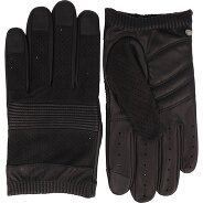 Roeckl Volterra Handschuhe Leder Produktbild Roeckl Volterra Handschuhe Leder Produktbild
