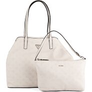Guess Victtoria Schultertasche 40 cm Produktbild