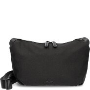 Zwei Mademoiselle.M Umhängetasche 22 cm Produktbild