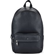 Boss Ray Daypack 43 cm Produktbild