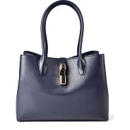 Furla Goccia Shopper Tasche M Leder 33 cm Produktbild