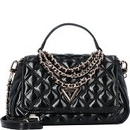 Guess Giully II Handtasche 24 cm Produktbild Guess Giully II Handtasche 24 cm Produktbild