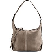 Liebeskind Paris II Schultertasche M Leder 40 cm Produktbild