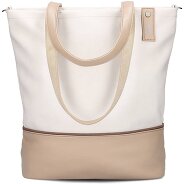Zwei Jana Schultertasche 37 cm Produktbild